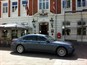 BMW 730Ld