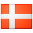 Dansk
